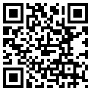 追韩剧app