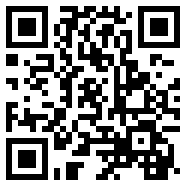 可乐影视v1.0.8纯净版 V1.7.0