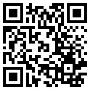 黑淘客v1.4.0