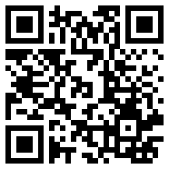 香蕉配音v1.0.0