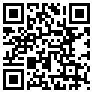 可乐影视去升级内置菜单 V1.7.0