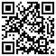 星辰视频app 4.5.3