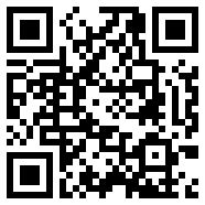 狗屁不通文章生成器app下载苹果 2.2.0