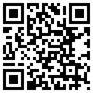 潮图壁纸v1.0.0