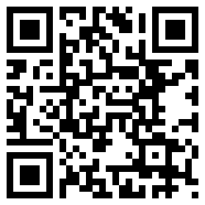 文案狗v1.0.0