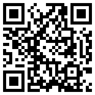 叮小跳app官方版v0.0.7