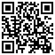 邯郸直聘v2.6.5