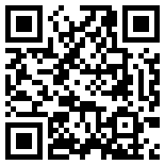 小叶子陪练app