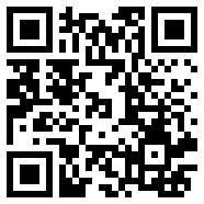 途游易享app下载稳定 1.2.8