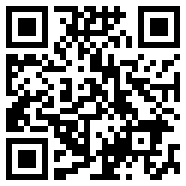 手机修图软件v1.0.1
