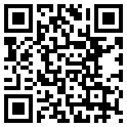 画画入门临摹APP最新版