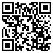 新泰基车场v1.0.0