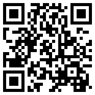 阿聊交友App 免费下载 3.7.2