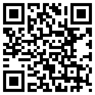 西语翻译app免费版  v1.0.1