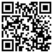 越牛新闻app官方领红包 5.2.2