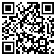 打工生活模拟器无限金币版 v1.3.5