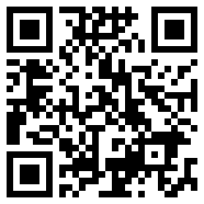 村庄战争塔防 v3.0.0