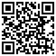 树懒Acc加速器 2.8.5
