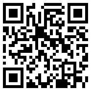 shazam最新版本 11.20.0-210325
