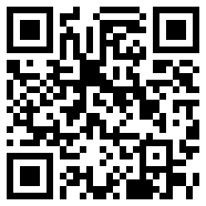 TT语音app 6.14.1-16507