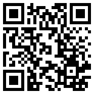 保密录音机v1.1