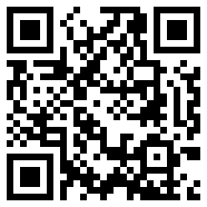 新版攻城掠地送v17 13.0.0