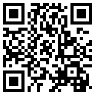 唯美优选v1.0.0