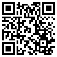 像素求生战场 1.0.8