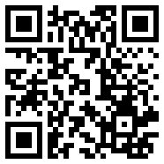 豚豚剧app