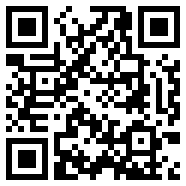 梦幻恐龙园免费内购破解版v30.0.0