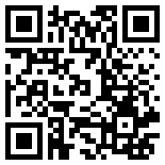 布娃娃甜瓜战斗游戏官方版  v1.1
