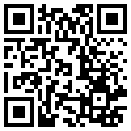 空闲海鲜公司v1.1.11