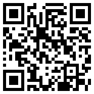 声吧交友官网版 v1.0