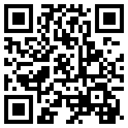皇家TD战争  v1.0