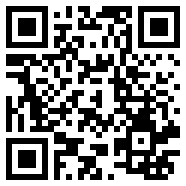 手机木鱼app