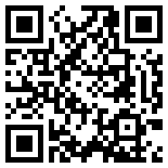 云韵壁纸v0.2