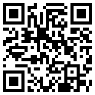 Node