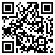 火炉书屋app