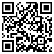 爱丽丝照相机  v1.9.3