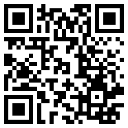 长佩文学城手机版app