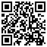 百度手机助手app官方免费版