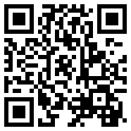 今日影视app 4.4