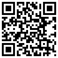 美颜相机app 10.3.20
