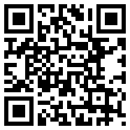宿心办 v1.1.0