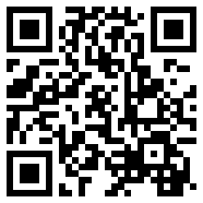 真香大饭店红包版 1.0.4