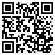 美味星球正版v1.7.8.0