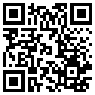 初恋直播稳定版 v1.0