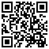 酷客日历v1.0.14