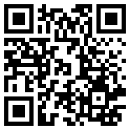 梦回山海奇遇 v1.0.0.6