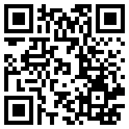 233乐园 v2.64.0.1